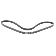 Ремень приводной 4PK1070 BANDO