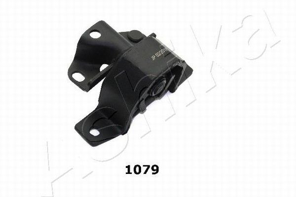 Подушка двигателя GOM-1079 ASHIKA