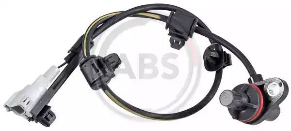 Датчик ABS 31333 ABS