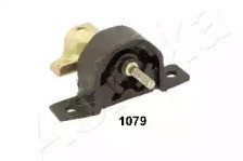 Подушка двигателя GOM-1079 ASHIKA