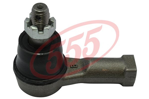 Наконечник рулевой тяги SE-3271 555