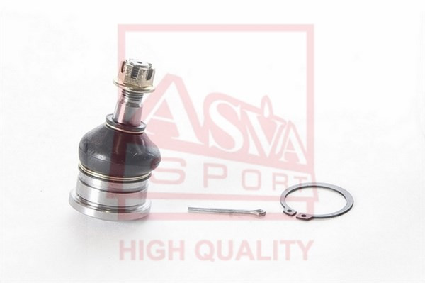 Опора шаровая подвески 0120-90UP ASVA