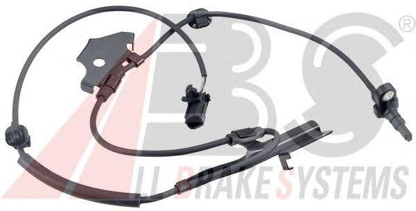 Датчик ABS 31035 ABS