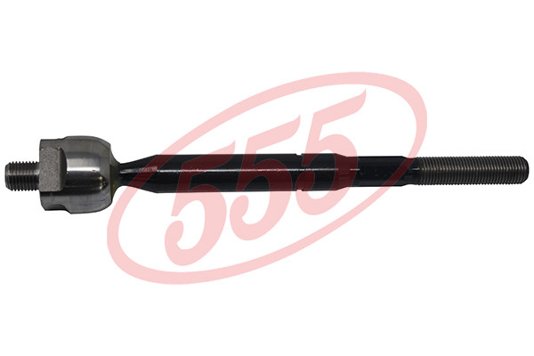 Рейка рулевая SR-T520 555