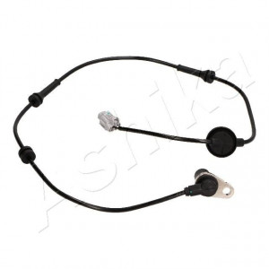Датчик ABS 151-01-127 ASHIKA