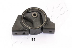 Подушка двигателя GOM185 ASHIKA