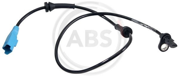 Датчик ABS 31333 ABS