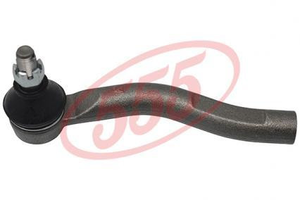 Наконечник рулевой тяги SE-T131R 555