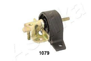 Подушка двигателя GOM-1079 ASHIKA