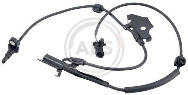 Датчик ABS 31036 ABS