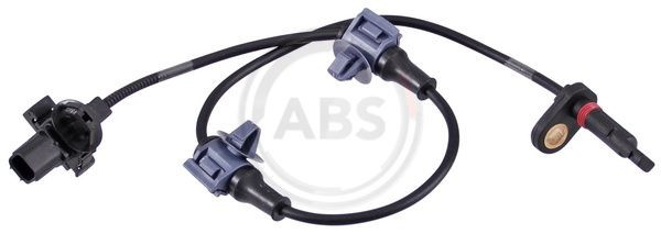 Датчик ABS 31771 ABS
